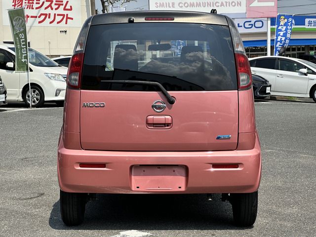 16265511
