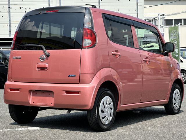 16265511