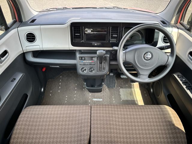 16265511