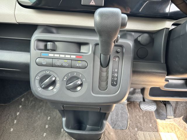 16265511
