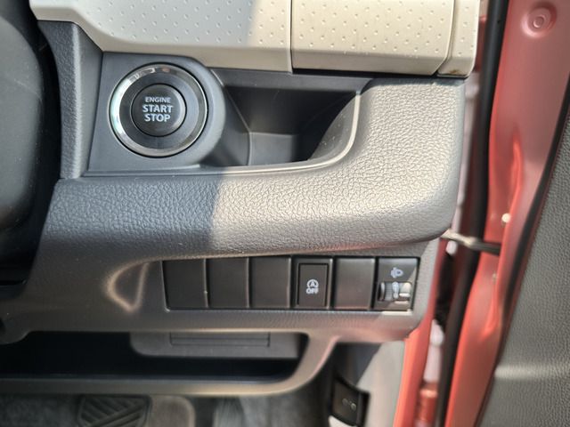 16265511