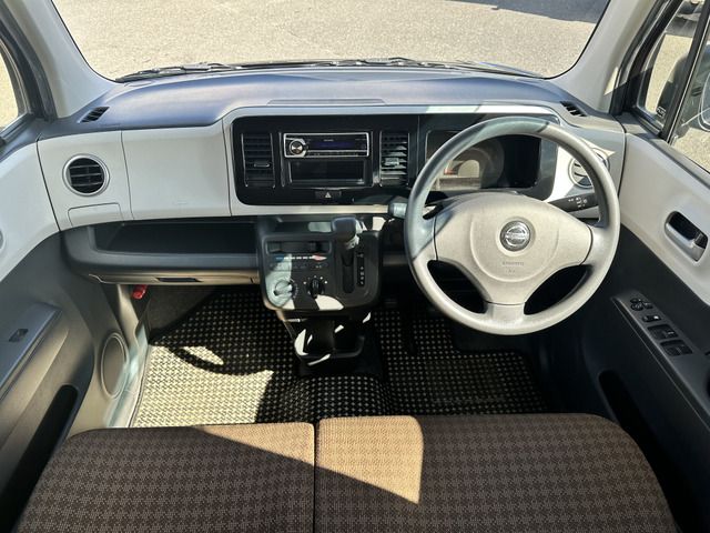 16265518