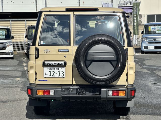 16265520