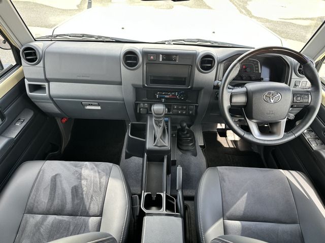16265520