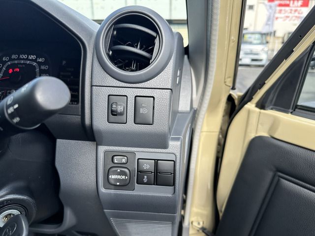 16265520