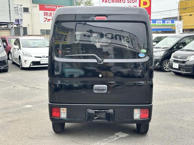 16265525