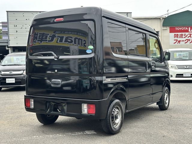 16265525