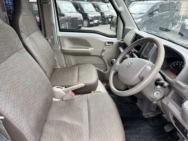 16265525
