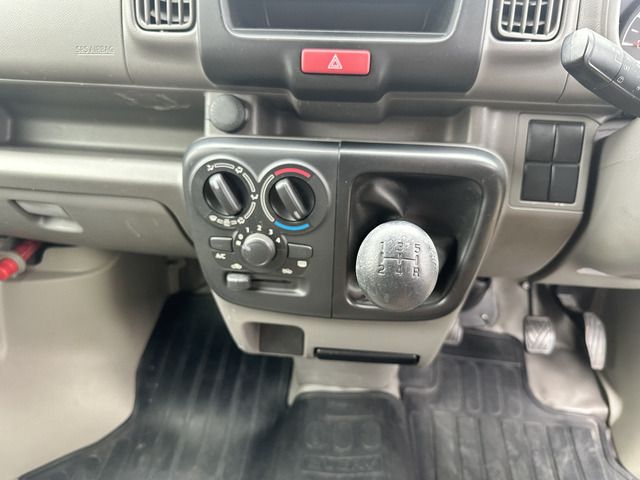 16265525