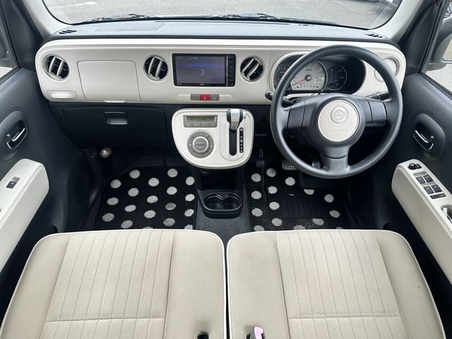 16265535