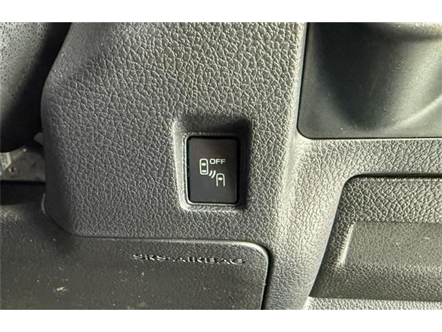 16265576