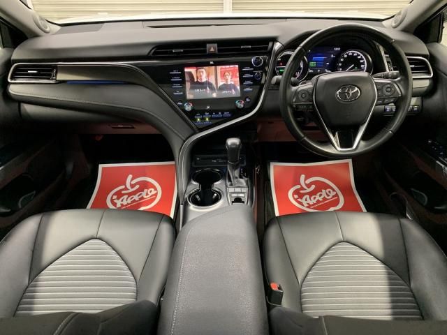 16265577