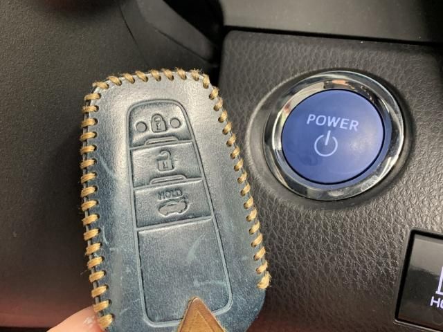 16265577