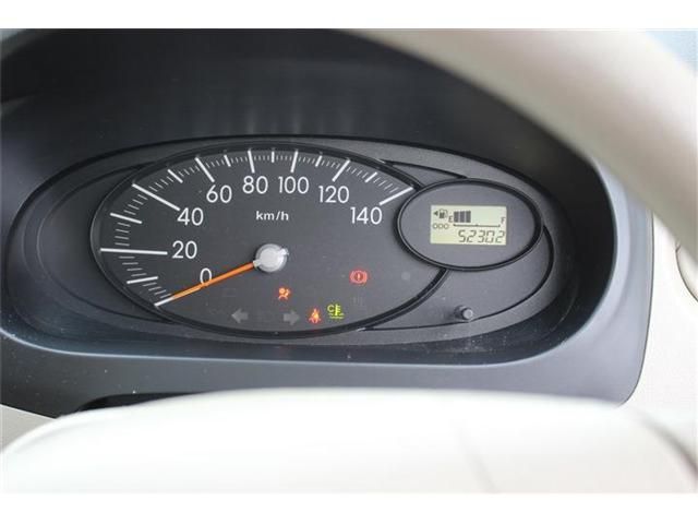 16265588