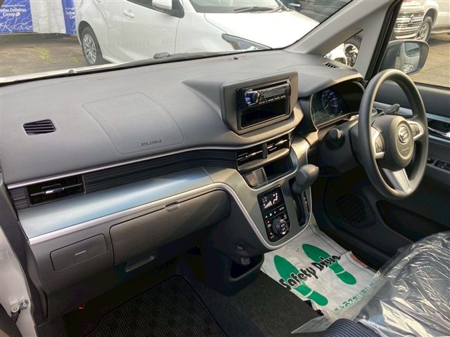 16265732