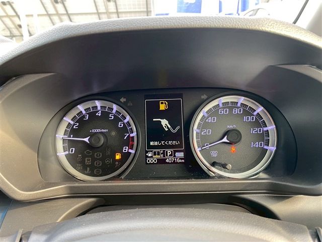 16265732
