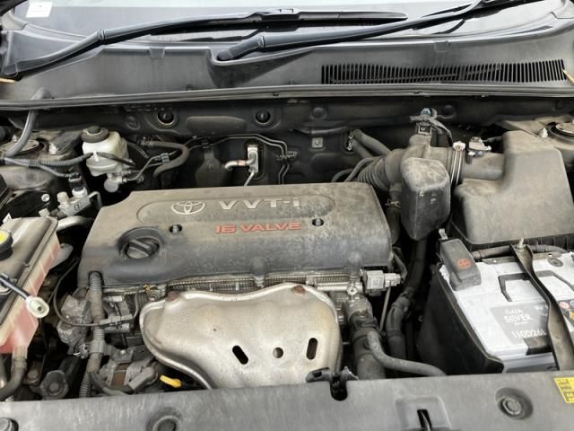 16265745