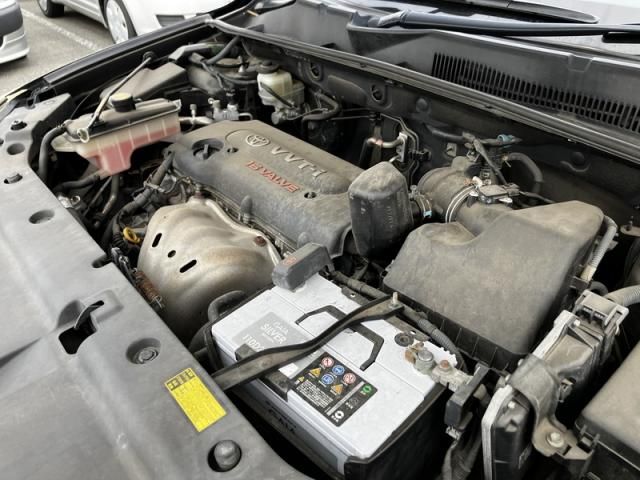 16265745
