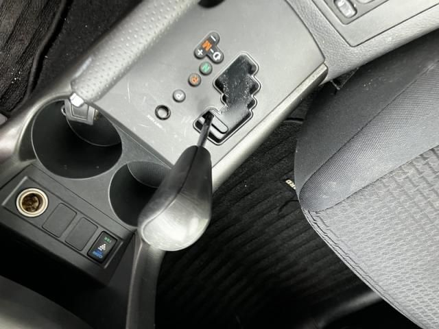 16265745