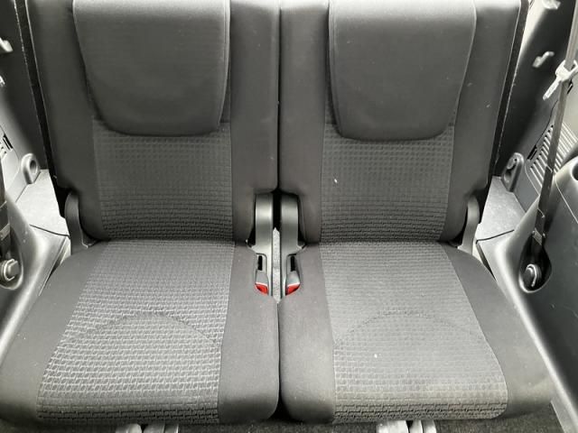 16265745