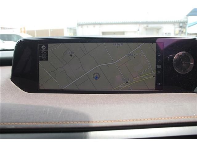16265852