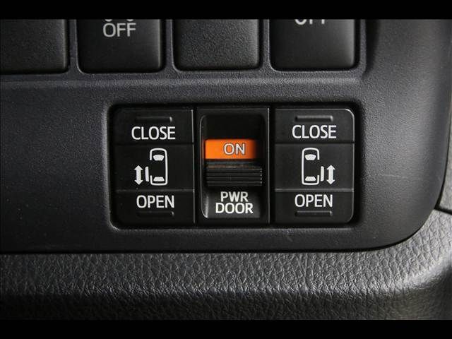 16265870