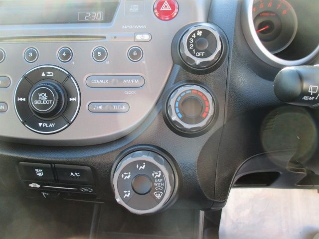 16280007
