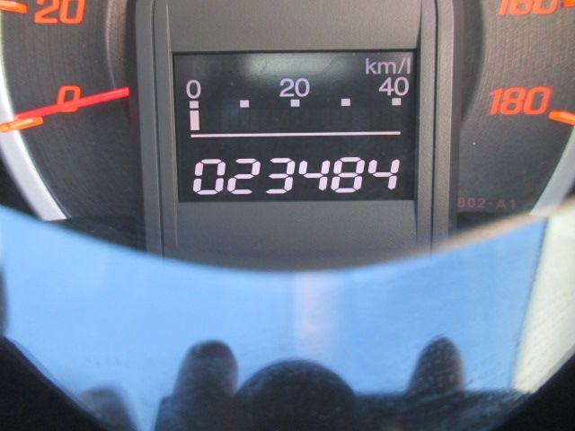 16280007