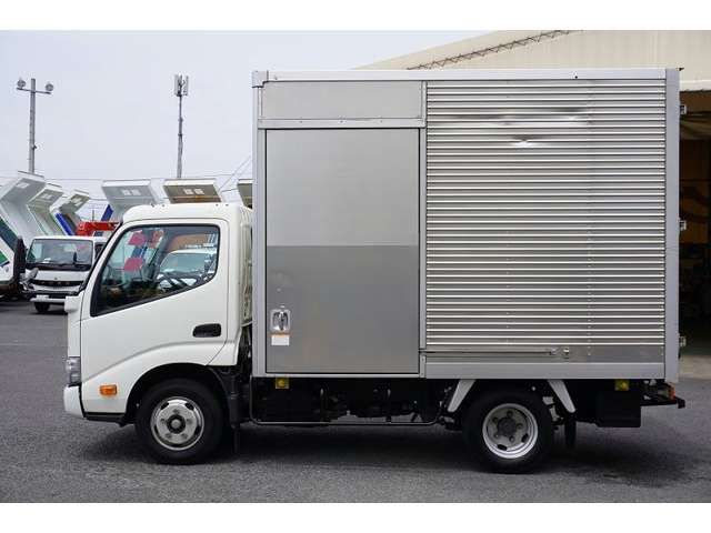 16300012
