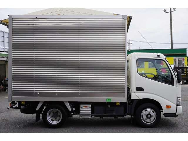 16300012