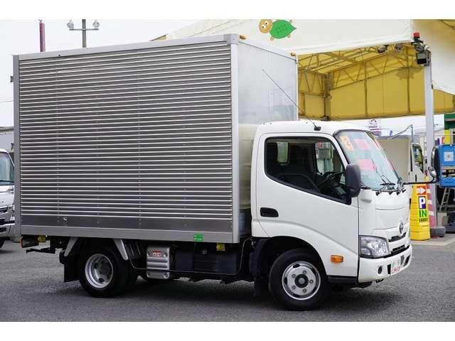 16300012