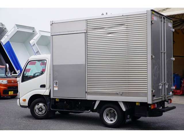 16300012