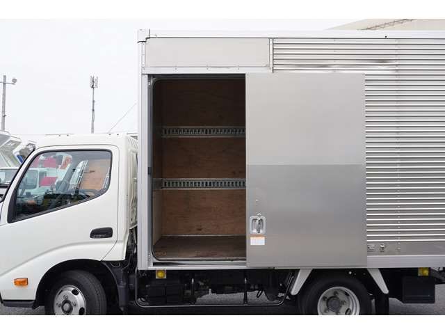 16300012