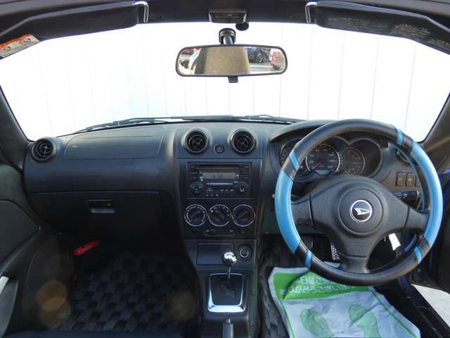 16300024