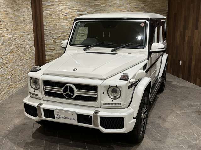16300027