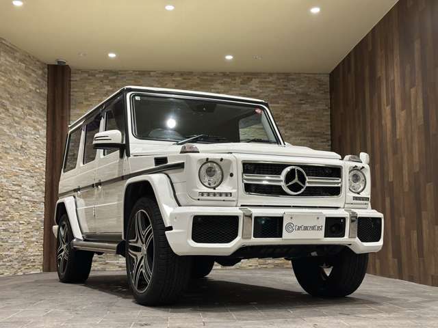 16300027