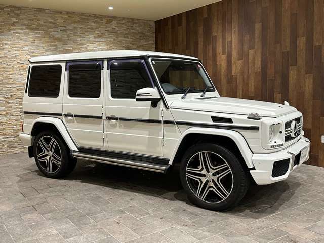 16300027