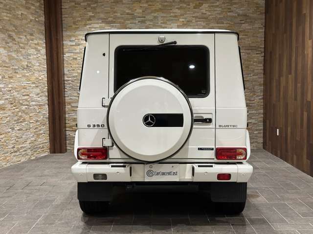 16300027