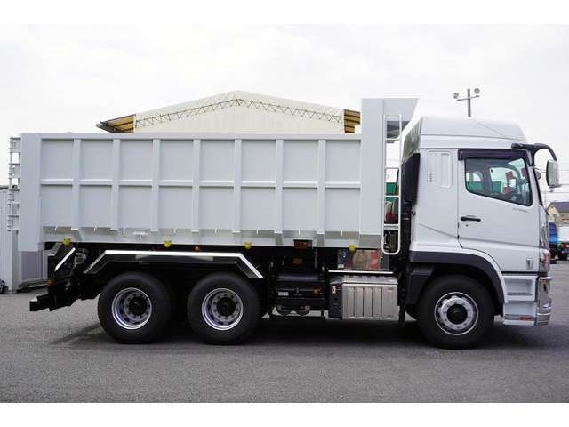 16300055
