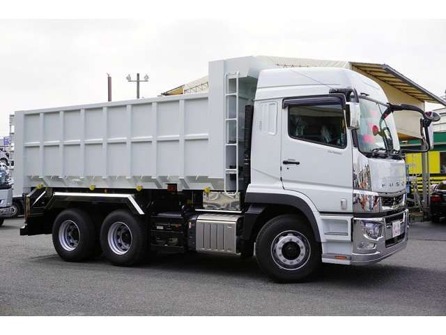 16300055