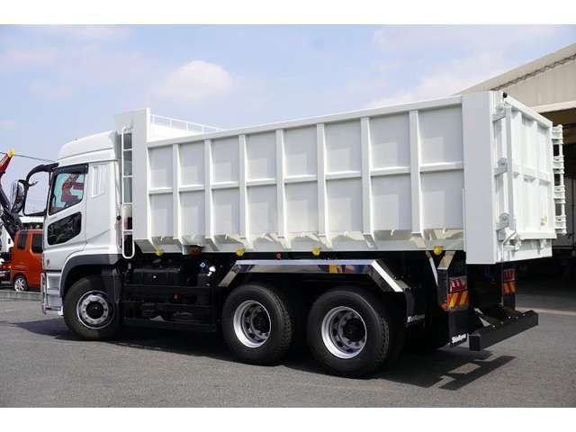 16300055