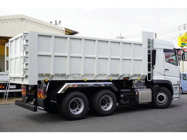 16300055
