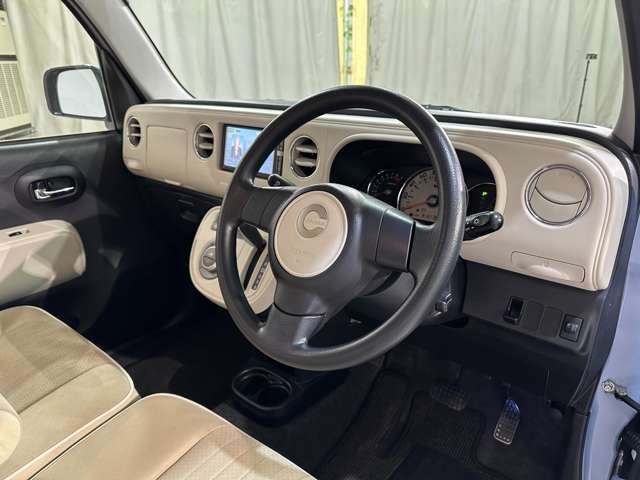 16300056