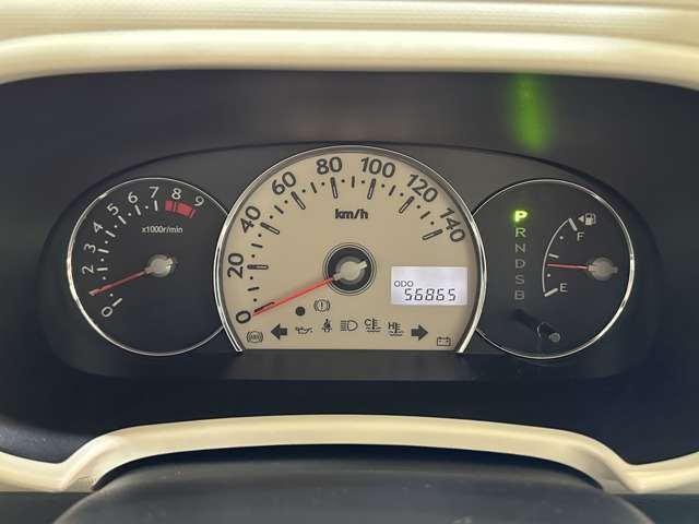 16300056