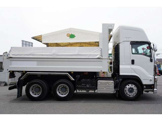 16300091