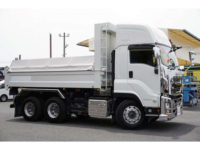 16300091