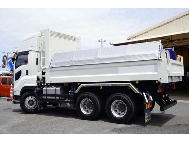16300091