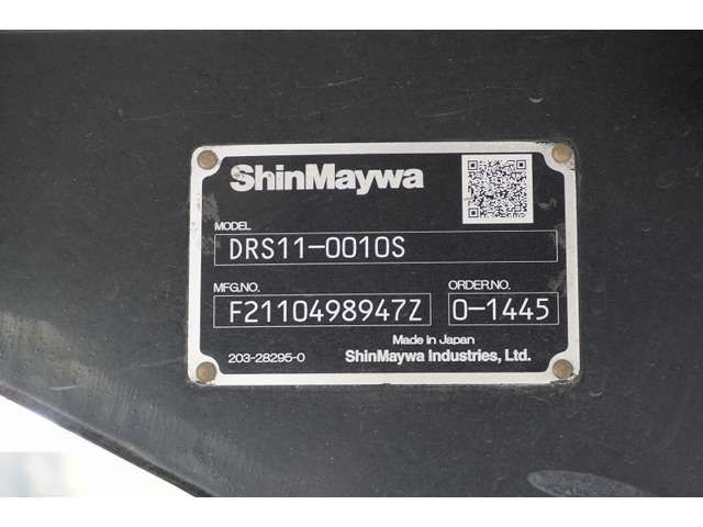 16300091