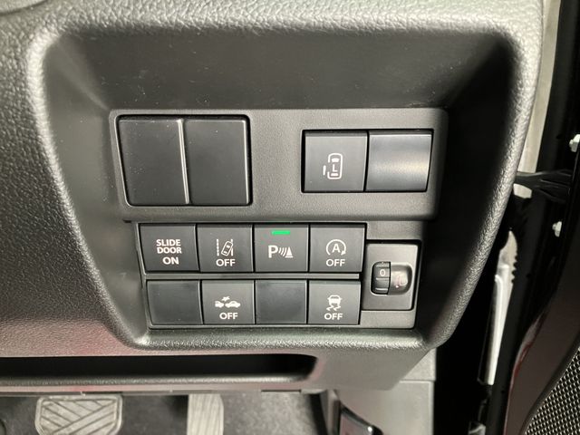 16320058