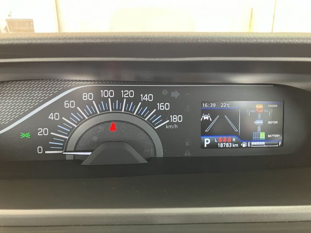 16320058